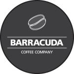 Barracuda7_2020789210_n